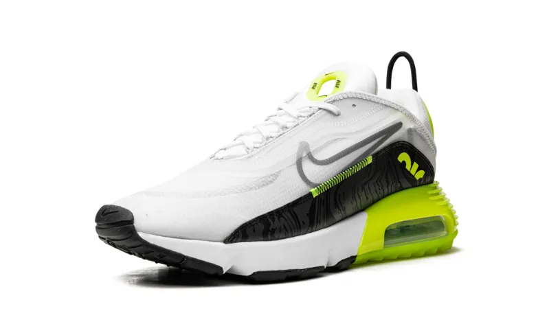 Nike Lifestyle Air Max 2090